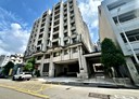 西屯區-逢明街4房2廳，79.1坪