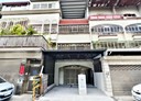 大里區-三民二街4房2廳，52坪