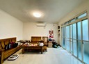中和區-中山路二段3房2廳，28.7坪