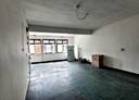 泰山區-楓江路開放式格局，28坪