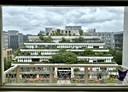 內湖區-行善路2房2廳，37.2坪