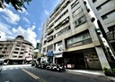 西區-英士路1房0廳，14.1坪