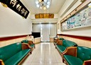 中正區-寧波西街店面，28.7坪