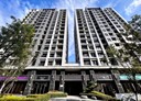 太平區-環中東路三段2房2廳，35.1坪