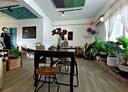 五結鄉-錦草五路3房3廳，48坪
