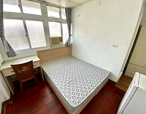 福壽街近三信小北.福德河南路 - Image 5