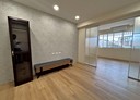 中和區-莒光路2房1廳，30坪