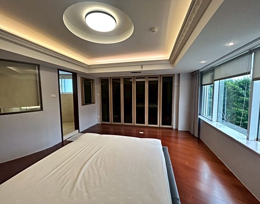 市政府國父紀念館精品3房豪宅 - Image 7