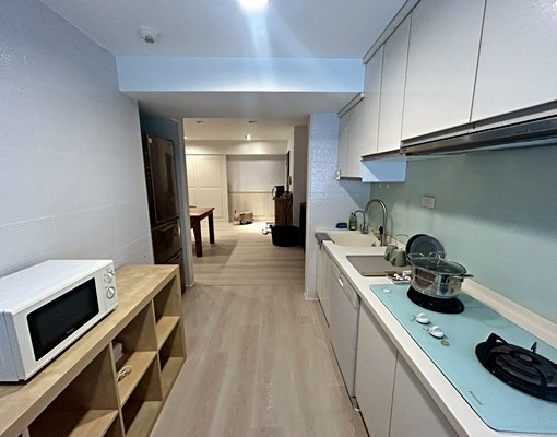 市政府國父紀念館精品3房豪宅 - Image 13