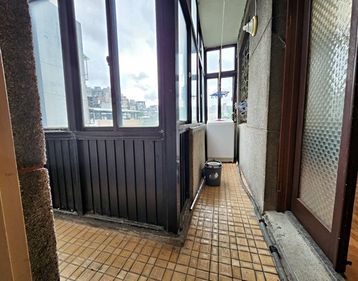 古亭站同安街單純公寓(可租補) - Image 16