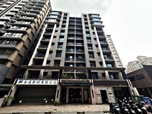 文化三路二段115巷🏆有朋之..