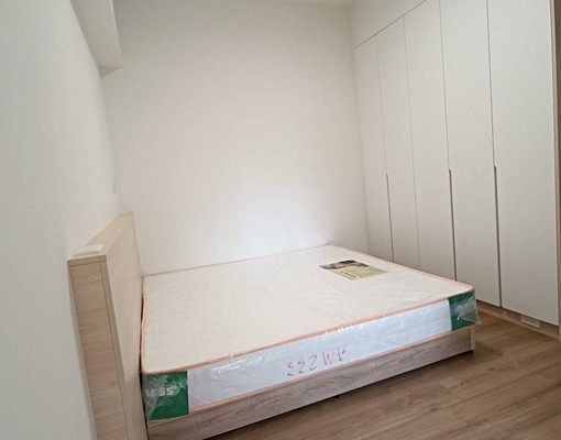 屋主直租二加一房,全新未住全新全套家電裝潢 - Image 9
