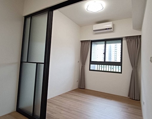 屋主直租二加一房,全新未住全新全套家電裝潢 - Image 8