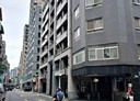中正區-廈門街1房1廳，19.7坪