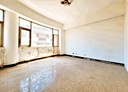 蘆洲區-中原路4房2廳，53.2坪