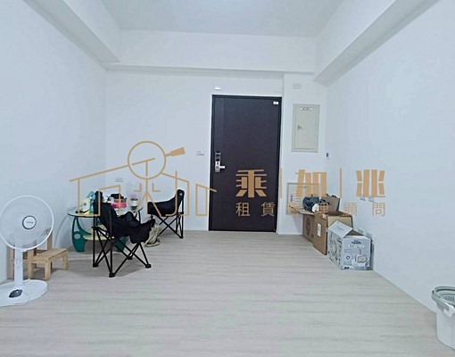 💥乘加兆阿興💥可寵物給您滿滿的大平台2房含車含管 - Image 2