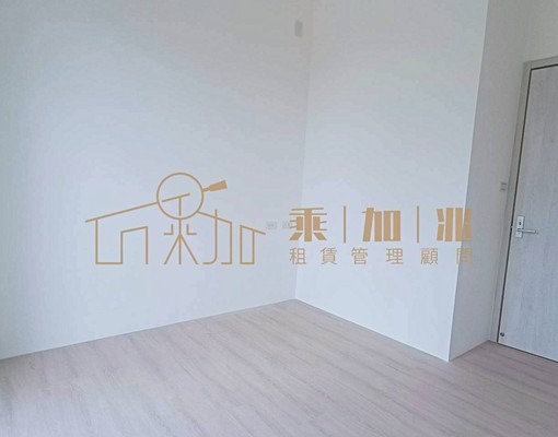 💥乘加兆阿興💥可寵物給您滿滿的大平台2房含車含管 - Image 7