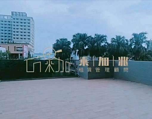 💥乘加兆阿興💥可寵物給您滿滿的大平台2房含車含管 - Image 3