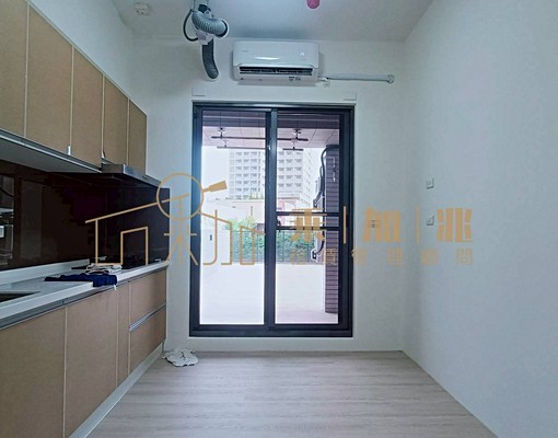 💥乘加兆阿興💥可寵物給您滿滿的大平台2房含車含管 - Image 5