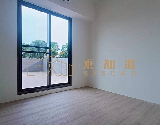 💥乘加兆阿興💥可寵物給您滿滿的大平台2房含車含管 - Image 6