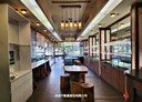 桃園區-經國路店面，231.4坪