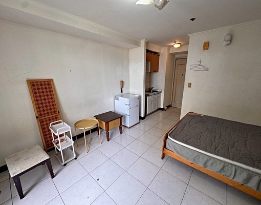 台中教育大學旁【可租補】台水台電§西區陽台大套房 - Image 6