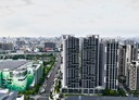 東區-進德路3房2廳，63.9坪