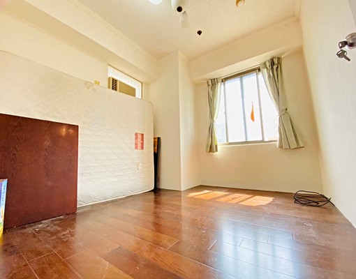 🕺真心推薦⭐機能好|室內大|中山國小|採光通風又超棒~~~ - Image 6