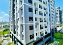 大雅區-雅潭路四段3房2廳，59坪
