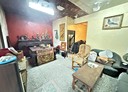 香山區-芝柏五街5房2廳，26.1坪