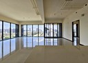 中壢區-高鐵南路二段3房2廳，107.5坪