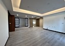 新莊區-天祥街5房3廳，40.2坪