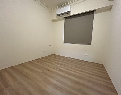 山鼻買房推薦★山腳豪美大3房★全新裝潢超美大3房 - Image 9