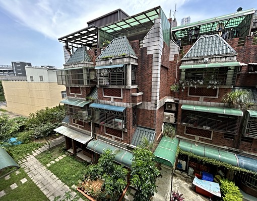 山鼻買房推薦★山腳豪美大3房★全新裝潢超美大3房 - Image 15