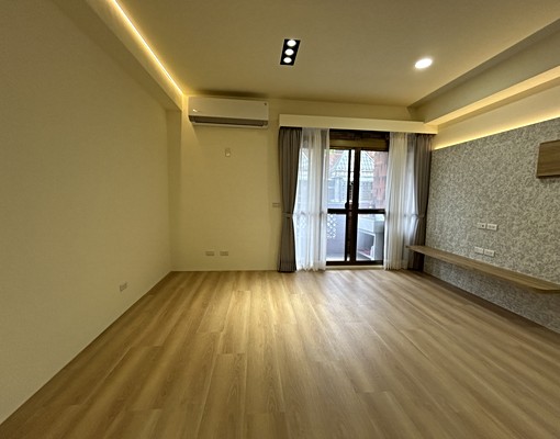 山鼻買房推薦★山腳豪美大3房★全新裝潢超美大3房 - Image 1