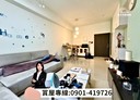 汐止區-莊敬街2房2廳，37.1坪