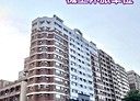 南屯區-河南路四段3房2廳，42.7坪