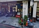 三民區-河北一路開放式格局，7.8坪