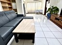 中壢區-莊敬路3房2廳，37.5坪
