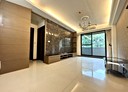 內湖區-文湖街2房2廳，31.6坪
