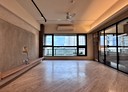 東區-鐵道路一段4房2廳，88.5坪