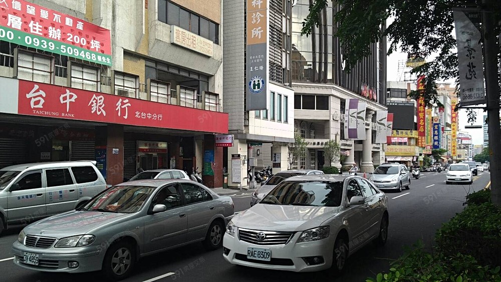 房屋圖片