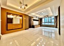 龜山區-文興路3房2廳，43.3坪
