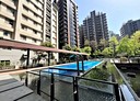 林口區-忠孝三路2房2廳，71.6坪