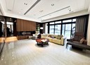 南港區-經貿二路3房2廳，114.1坪
