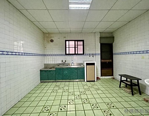 ✨永康~近奇美醫院透天店住~可寵物/可拜拜 - Image 14