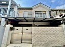 潭子區-大成街3房2廳，32.4坪