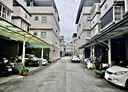 礁溪鄉-育龍路4房2廳，53.5坪