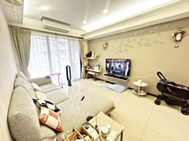 中原東路新世紀高樓景觀三房..