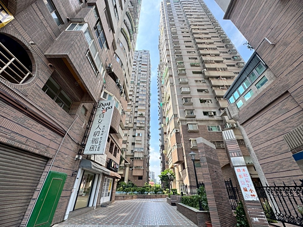 房屋圖片